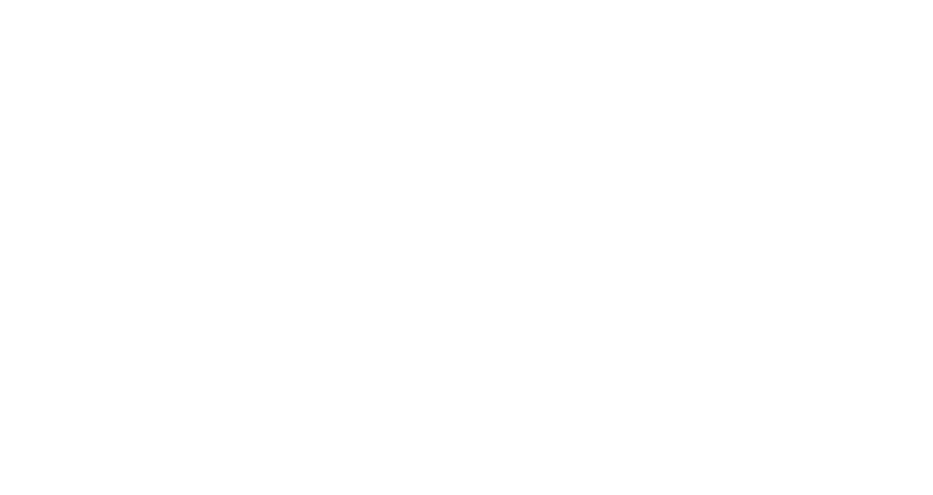 House of Agu