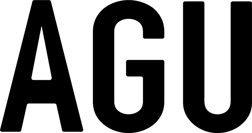 House of Agu